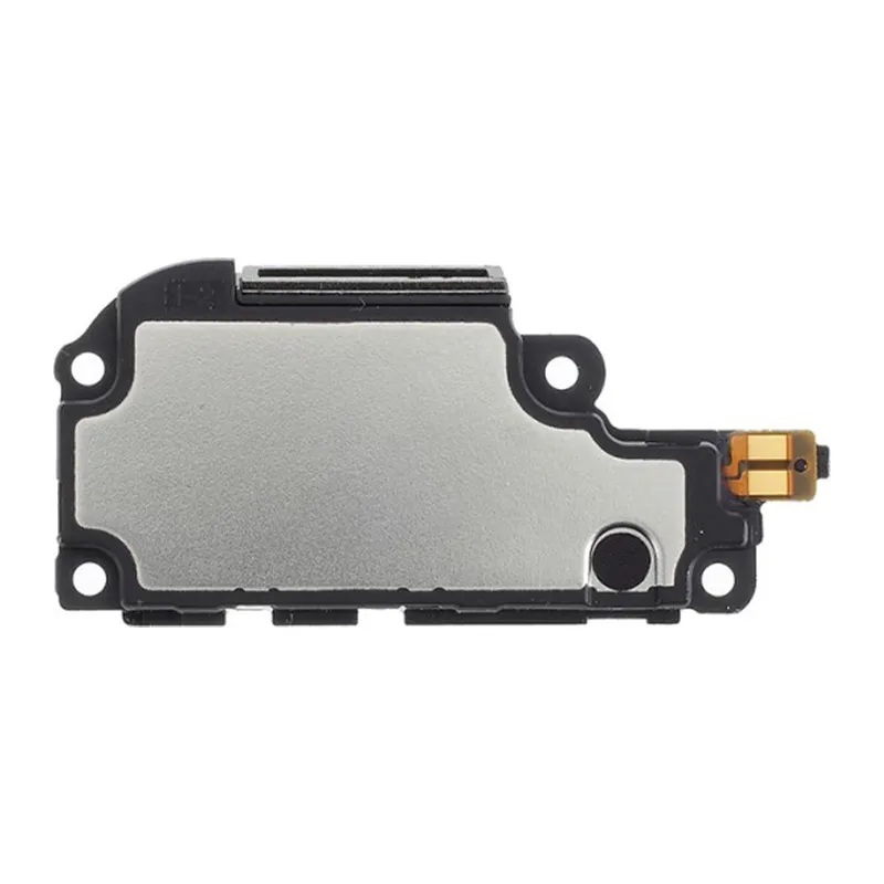Redmi Note 8 Pro BUZZER