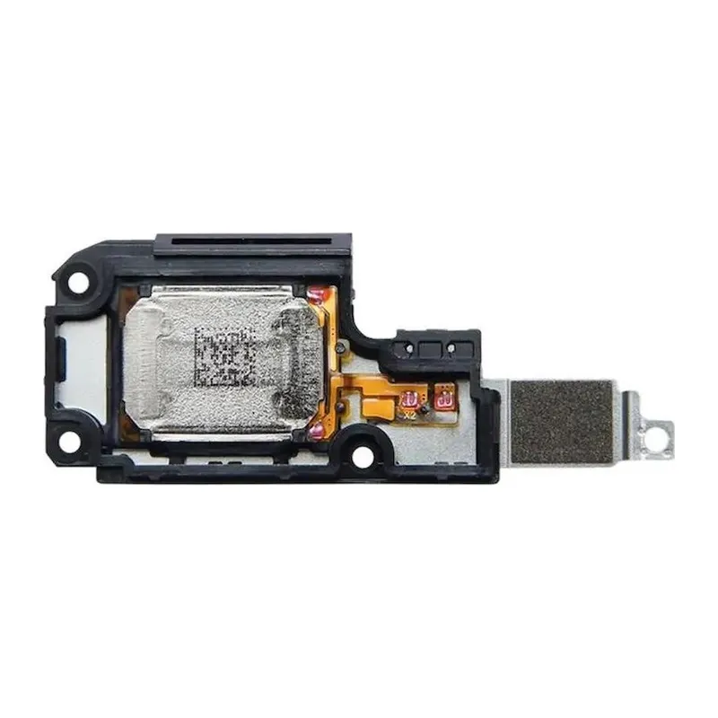Redmi Note 12 Pro 4G BUZZER