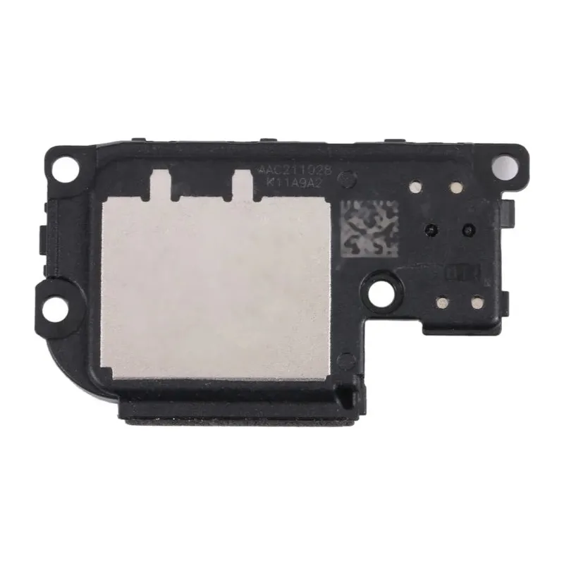 Redmi Note 11 Pro Uyumlu BUZZER