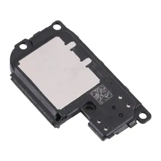 Poco X4 PRO 5G BUZZER