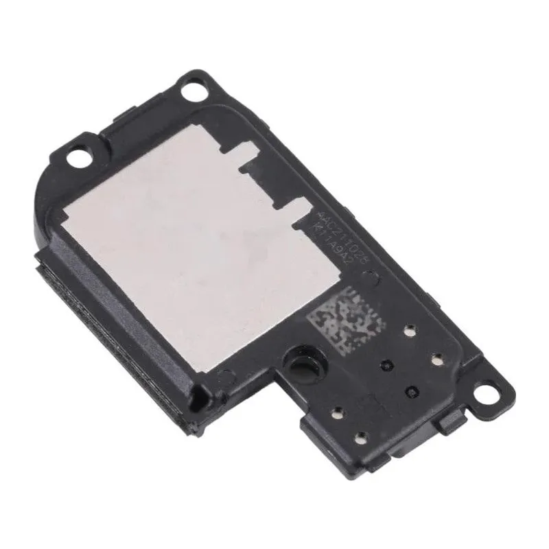 Poco X4 PRO 5G BUZZER