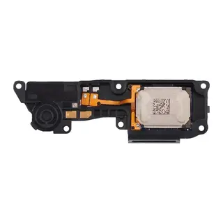 Redmi Note 11S BUZZER