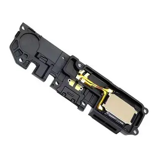 Redmi 12C BUZZER