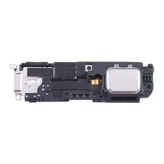 Redmi 13 4G BUZZER