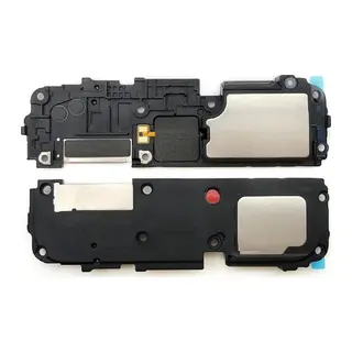 Mİ 10T PRO BUZZER