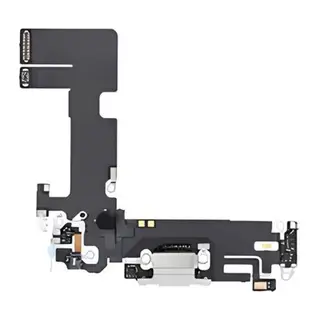 iPhone 13 Şarj Soket Filmi (ORGINAL)