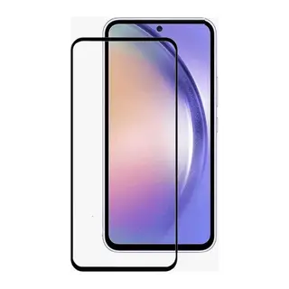 iPhone 13 PRO Uyumlu 5D Tempered Ekran Cam Koruyucu