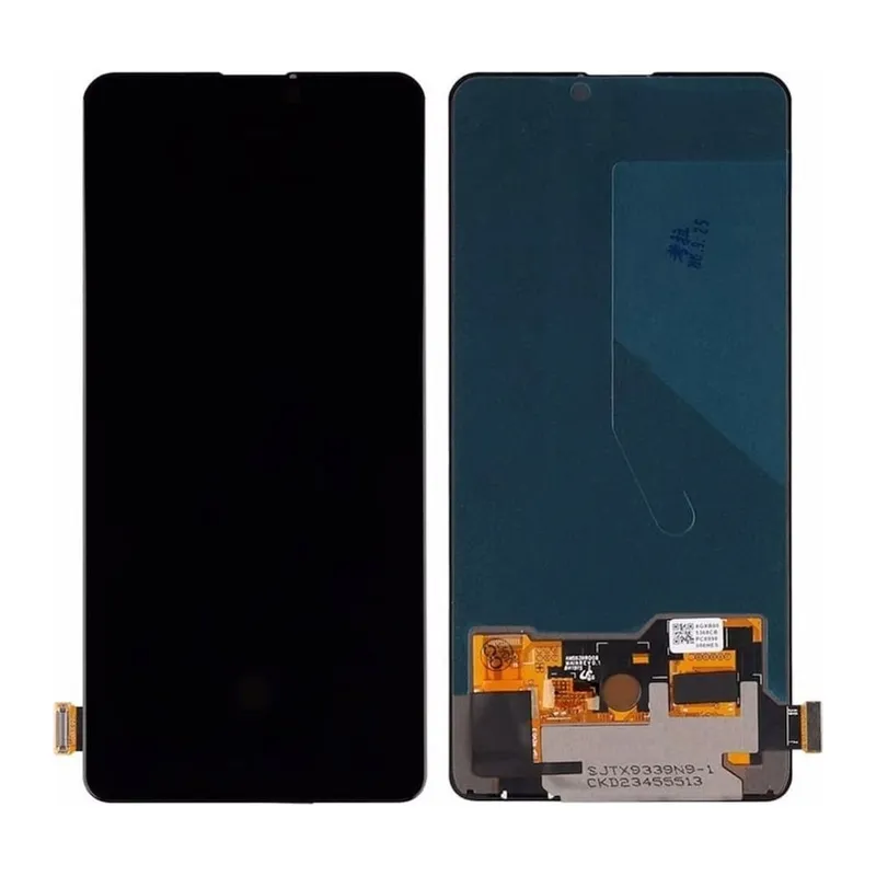 Mi 9T Uyumlu Ekran (OLED)