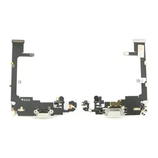 iPhone 11 PRO Şarj Soketi Filmi (ORJ)