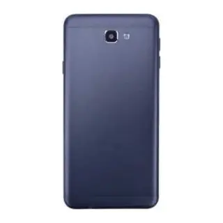 Samsung Galaxy J7 PRİME Uyumlu FULL Kasa Kapak (Si