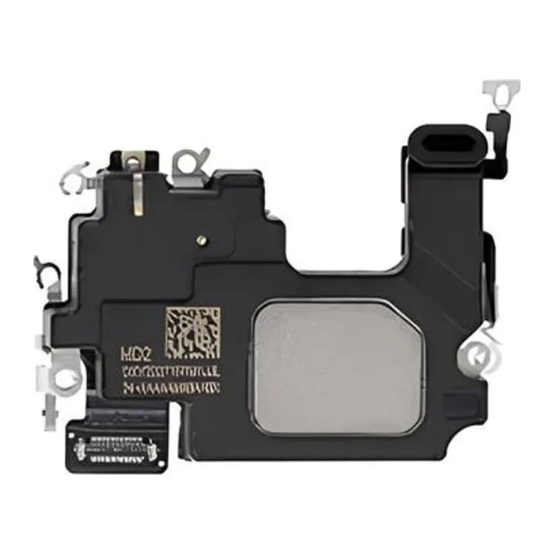iPhone 14 Uyumlu İç Kulaklık