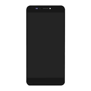 Casper Via M3 Çıtasız Lcd Uyumlu Siyah Ekran