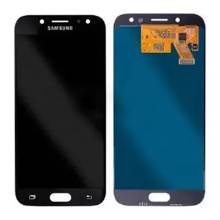 Samsung Galaxy J5 Pro 2017 Sm J530 Dokunmatik Ekra