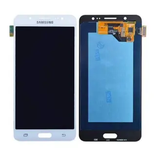 Galaxy J5 Pro 2017 Sm-j530 Lcd Ekran Dokunmatik Re