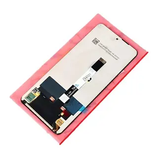 Xiaomi Poco X3 Lcd Ekran Dokunmatik (ORJİNAL)