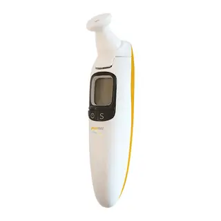 Ultrascan II Alın ve Kulaktan Ateş Ölçer