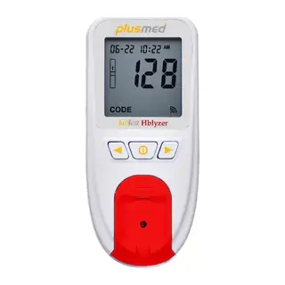 Fasttest HBlyzer Hemoglobin Ölçüm Cihazı
