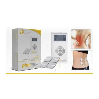 Tens + Ems Terapi Sistemi - PM-TE01