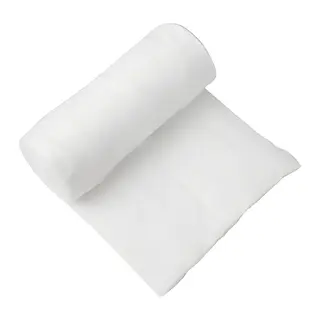 Alçı Altı Pamuğu 10cm x 150 cm