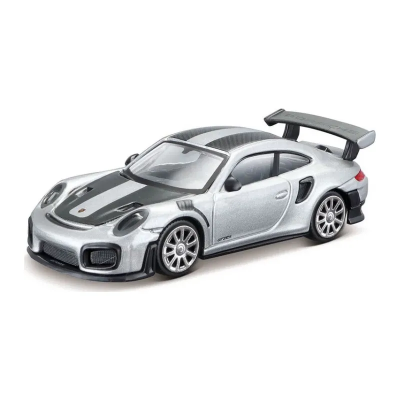 NessiWorld 1/64 MODEL ARAÇ