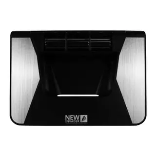 1ST PLAYER C6 FAN KADEMELİ LAPTOP - NOTEBOOK SOĞUTMA STANDI
