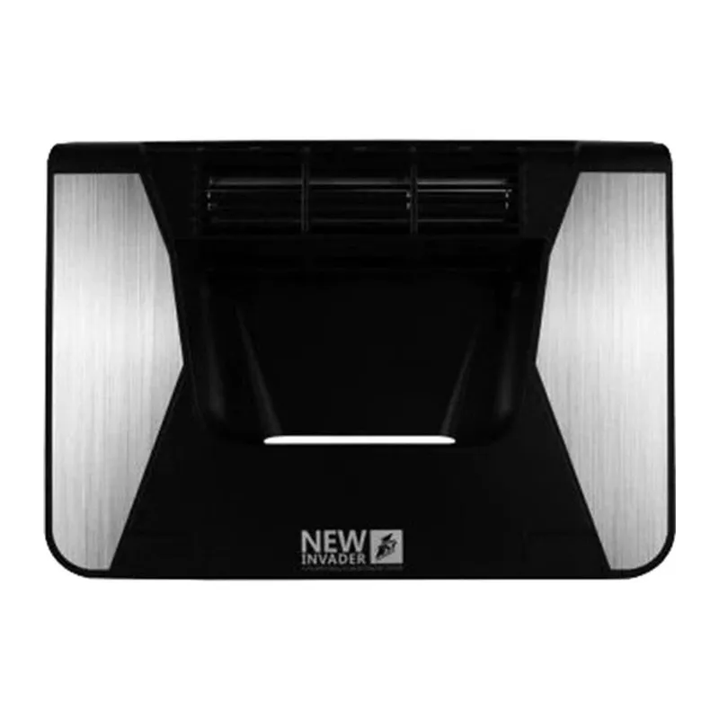 1ST PLAYER C6 FAN KADEMELİ LAPTOP - NOTEBOOK SOĞUTMA STANDI