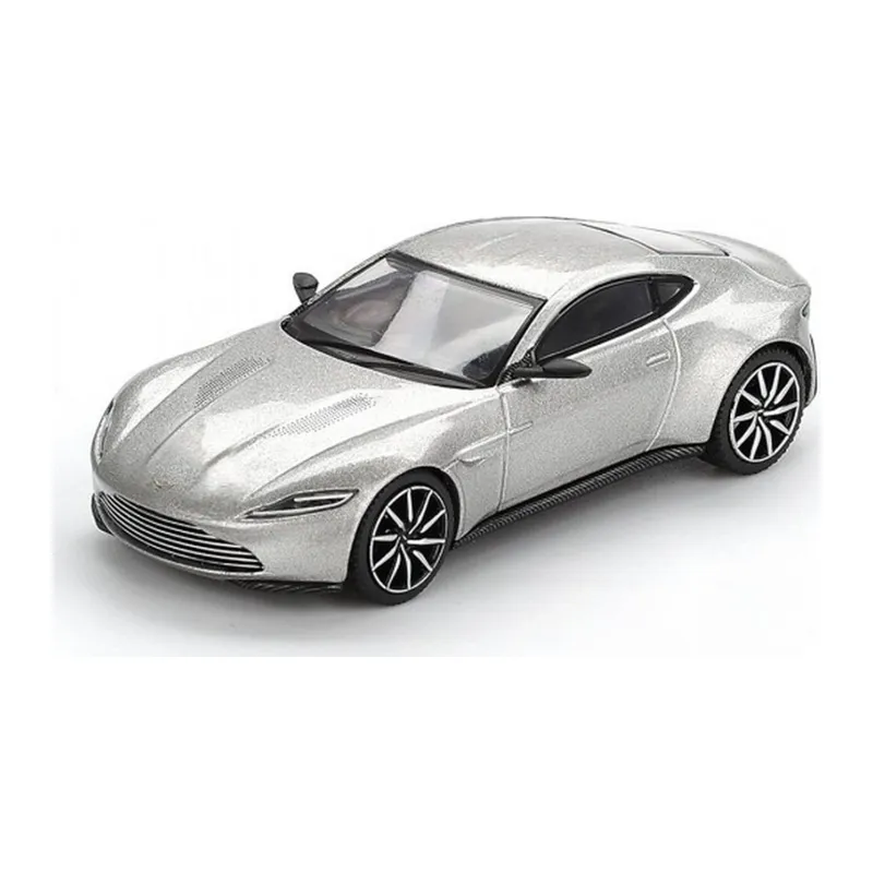 1/64 Aston Martin DB10 Spectre 007
