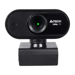 WEBCAM PK-925H FULL HD WEBCAM