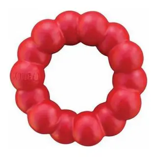 Ring Large Irk Köpek Oyuncağı 13 Cm