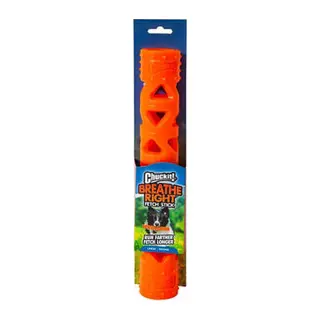 Air Fetch Stick Dayanıklı Çubuk Köpek Oyuncağı Büyük Boy 31 Cm