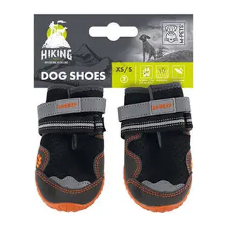 Hiking Köpek Ayakkabısı XS-S