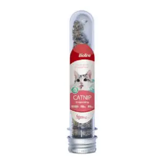 Catnip Kedi Otu 5 Gr