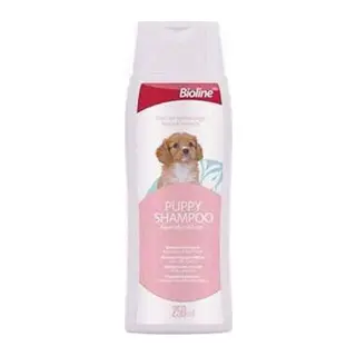 Yavru Köpek Şampuanı 1 Lt