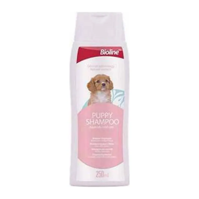 Yavru Köpek Şampuanı 1 Lt