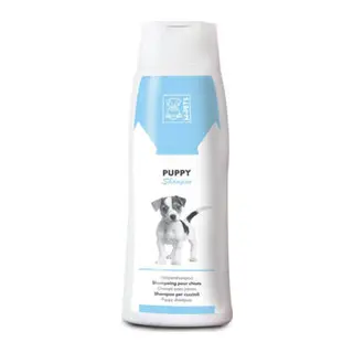 Yavru Köpek Şampuanı 250 Ml