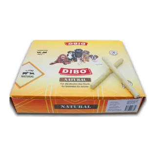 Kırmızı Beyaz Kolajen Örgü Çubuk Çiğneme Kemik Köpek Ödülü 1000 Gr