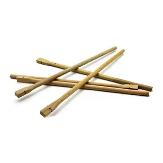 Tornalı Ağaç Kuş Tüneği 40 Cm