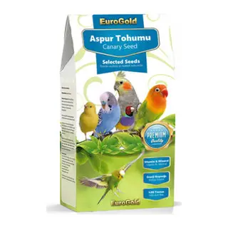 Aspur Tohumu Kuş Yem Katkısı 150 Gr