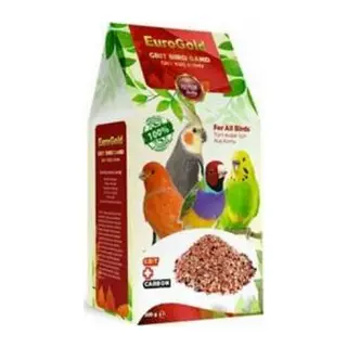Grit Kuş Kumu 300 Gr