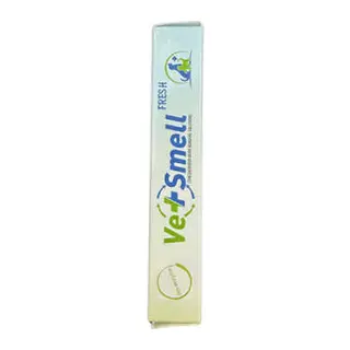 Max Konsantre Enzimatik Pet Koku Giderim Ekstresi 5 ml