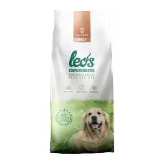 Somonlu Yetişkin Köpek Maması 1 Kg