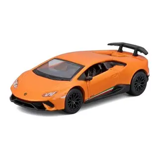 NessiWorld 15700 1 64 Koleksiyon Araçlar (ADET FİYATIDIR)