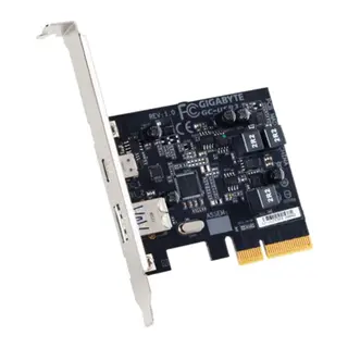 GC-USB-MCU-RGB MODÜL
