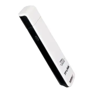 TL-WN727N 150MBPS USB WIFI ADAPTOR