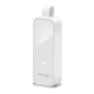 UE300 USB 3.0 GIGABIT ETHERNET AĞ ADAPTORU