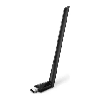 ARCHER T2U PLUS AC600 KABLOSUZ USB ADAPTOR