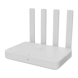 HUAWEI EKITENGINE AR180 4 PORT GIGABIT+1PORT 2.5G WAN PORT 2GBPS PORT 100 KULLANICI DESTEKLİ CLOUD YÖNETİLEBİLİR ROUTER