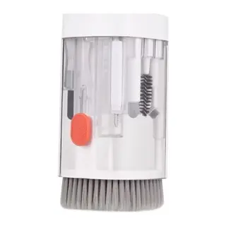 SENSEI CK01 21IN1 ÇOK FONKSİYONLU TEMİZLİK KİTİ