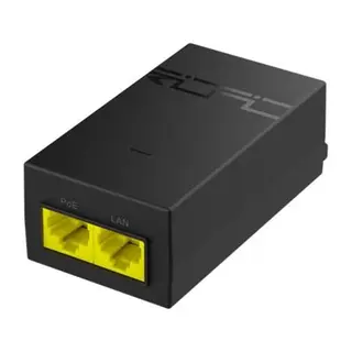 RUIJIE REYEE RG-POE-AF15 52V 15W GIGABIT POE ADAPTÖR
