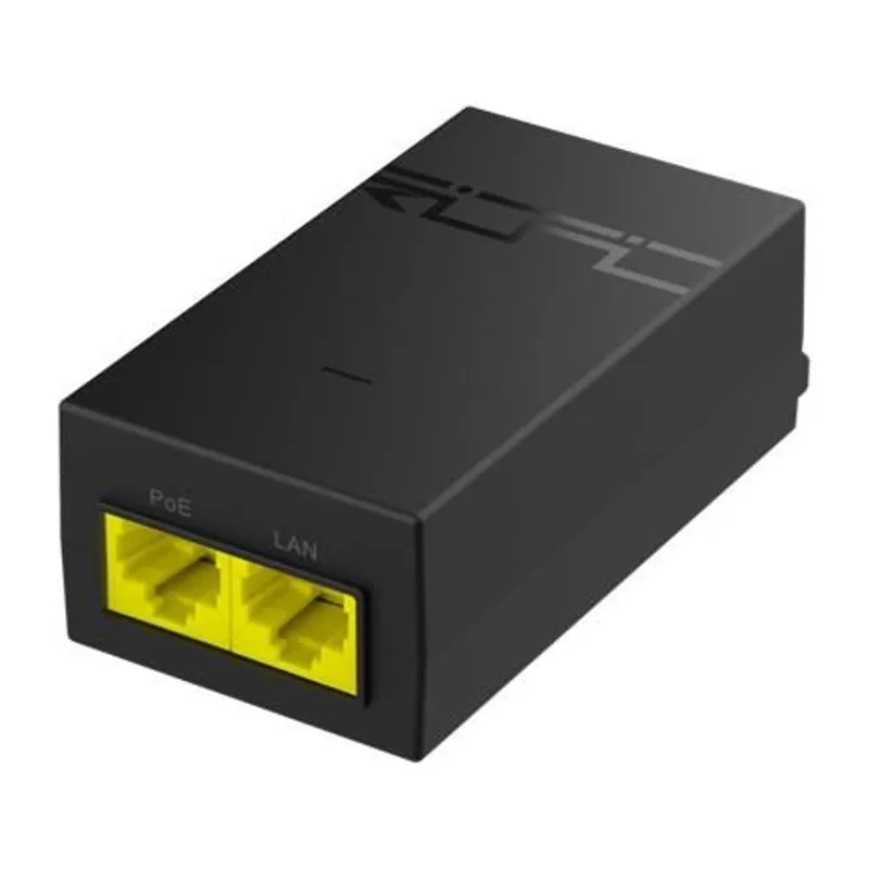 RUIJIE REYEE RG-POE-AF15 52V 15W GIGABIT POE ADAPTÖR